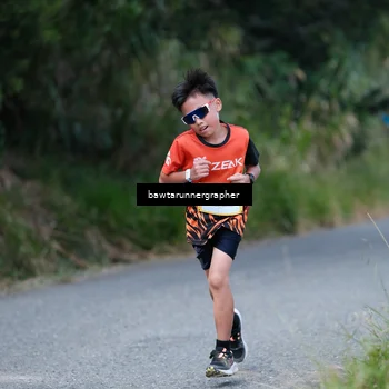 Runner Photo 5304501
