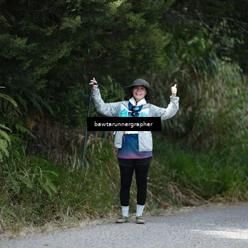 Runner Photo 5304502