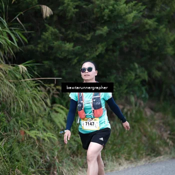 Runner Photo 5304517