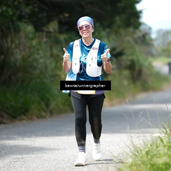 Runner Photo 5304523