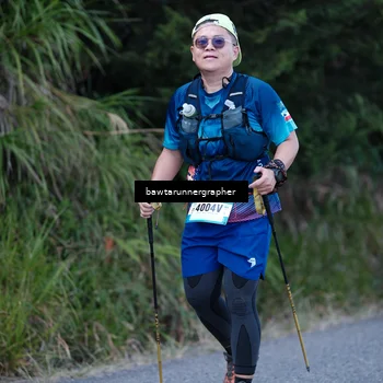 Runner Photo 5304531