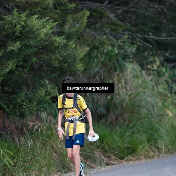 Runner Photo 5304534