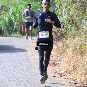 Runner Photo 5304541