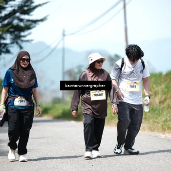 Runner Photo 5304544