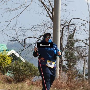 Runner Photo 5304546