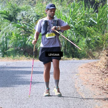 Runner Photo 5304556