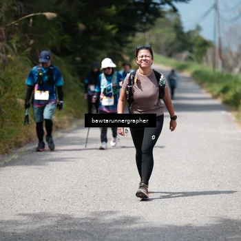 Runner Photo 5304558
