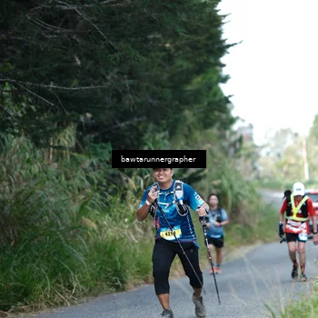 Runner Photo 5304567