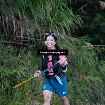 Runner Photo 5304571