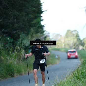 Runner Photo 5304575