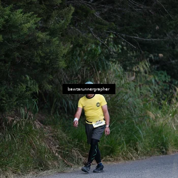 Runner Photo 5304580