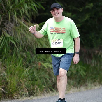 Runner Photo 5304586