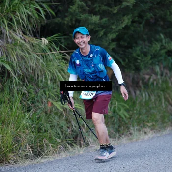 Runner Photo 5304587