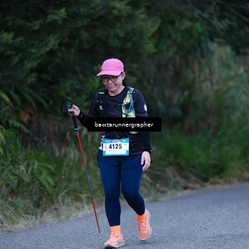 Runner Photo 5304590