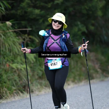 Runner Photo 5304596