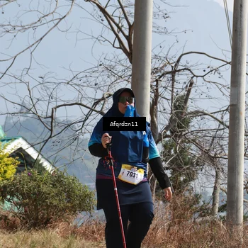 Runner Photo 5304599