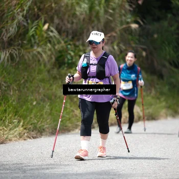 Runner Photo 5304600