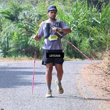 Runner Photo 5304601