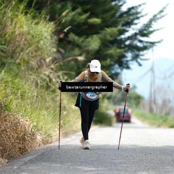 Runner Photo 5304607