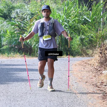 Runner Photo 5304608