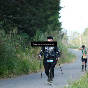 Runner Photo 5304614
