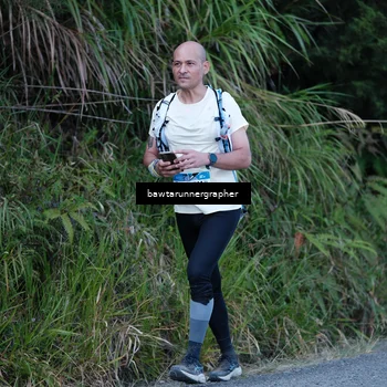 Runner Photo 5304616