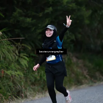 Runner Photo 5304627