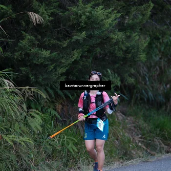 Runner Photo 5304630