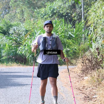 Runner Photo 5304632