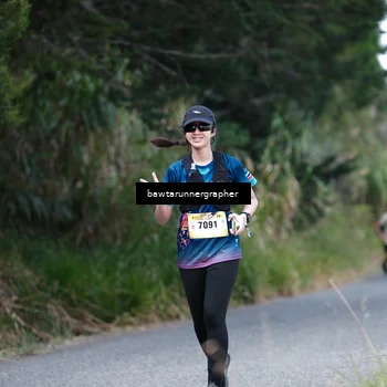 Runner Photo 5304634