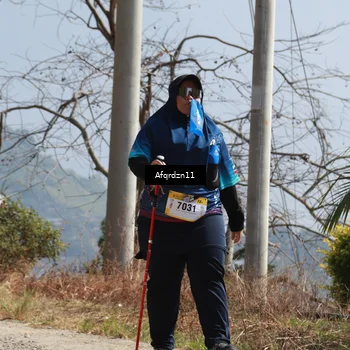 Runner Photo 5304640