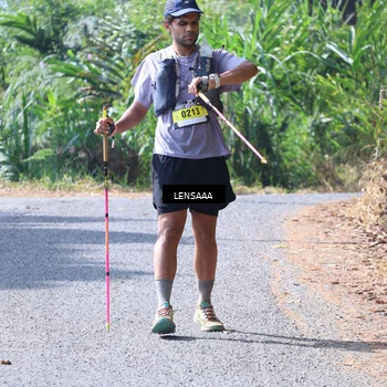 Runner Photo 5304644