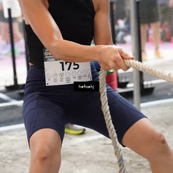 Runner Photo 5304650