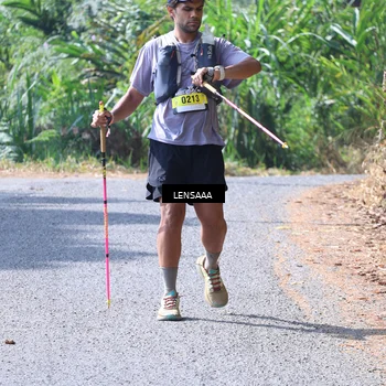 Runner Photo 5304651
