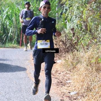 Runner Photo 5304664