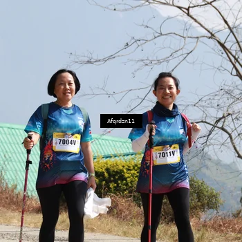Runner Photo 5304665