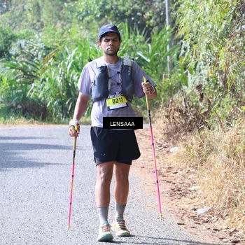 Runner Photo 5304672