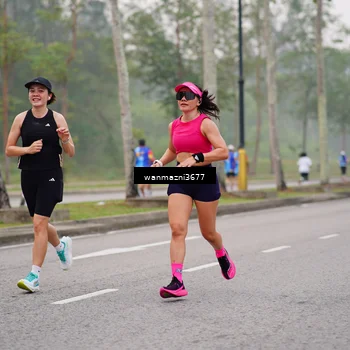 Runner Photo 5304685