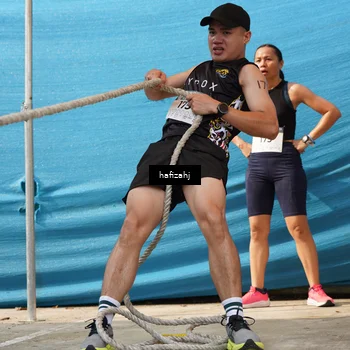 Runner Photo 5304692