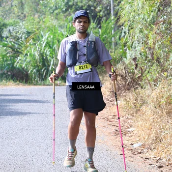 Runner Photo 5304695