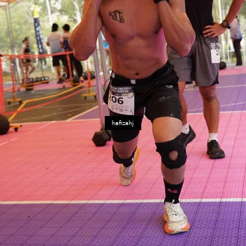 Runner Photo 5304706