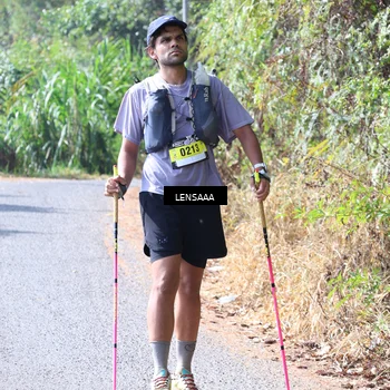 Runner Photo 5304716