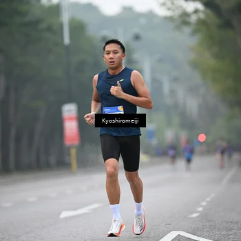 Runner Photo 5304718