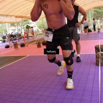 Runner Photo 5304719
