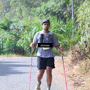 Runner Photo 5304721