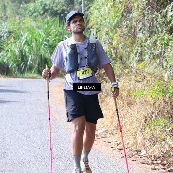 Runner Photo 5304724