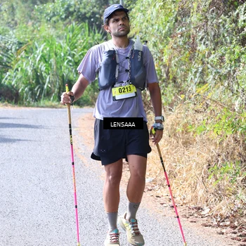 Runner Photo 5304741