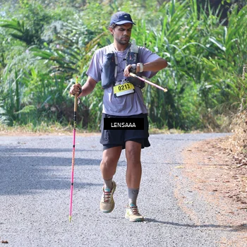 Runner Photo 5304743