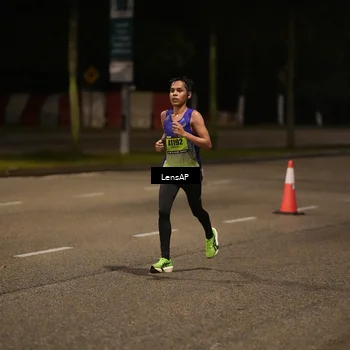 Runner Photo 5304752