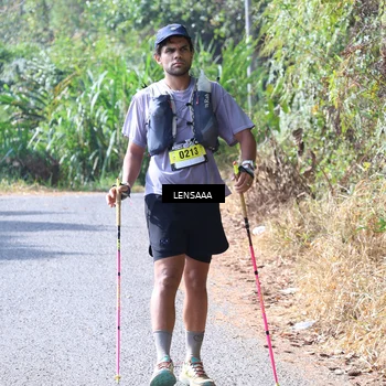 Runner Photo 5304753